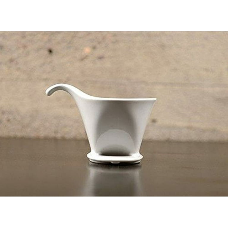 Beehouse coffee outlet dripper