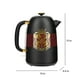 thumbnail image 3 of Harry Potter Hervidor Eléctrico 1,7L, 3 of 5