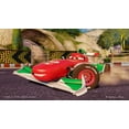 thumbnail image 2 of Cars 2: El Videojuego - Playstation 3 Ubisoft PS3, 2 of 18