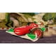 thumbnail image 2 of Cars 2: El Videojuego - Playstation 3 Ubisoft PS3, 2 of 18