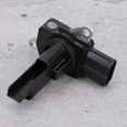 thumbnail image 4 of LOVEVER Mass Air Flow Sensor Meter Fit for Subaru Forester 2008-2016 22680-AA380 197400-5111, 4 of 7