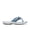 Denim, variant on Breeze Opal Womens Flip Flops