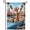 C, variant on XaaKee Yard Flags Retro Sunshine Vibe Giraffe Sunglasses Garden Flags Double-sided High-Quality White Linen Yard Flag Outside Seasonal Display 12x18Inch
