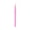 Pink, variant on Baking Pigment Pen Set - 10-Color Food-Safe Hand-Painted Macaron & Cake Decorating Pens (5ml Single, Plastic Case)