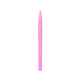 4Pcs X FLAIR Inky Eraser Liquid Ink Fountain Pen, Write, Erase & Rewrite