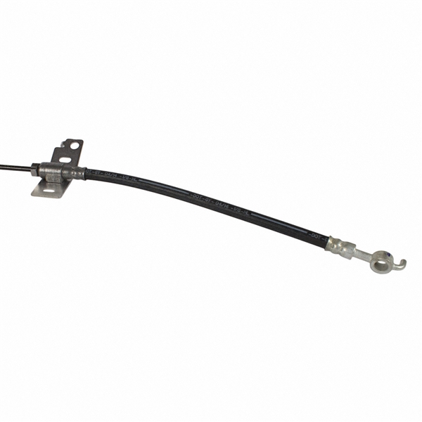 HOSE ASY - BRAKE (P)