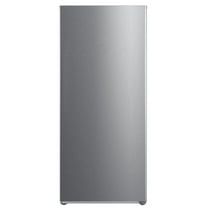 Right Door 33 lnch All Refrigerator in Stainless Steel F21ARESSS 21 Cu ft Fridge