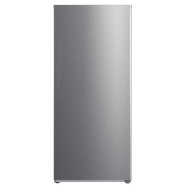 Right Door 33 lnch All Refrigerator in Stainless Steel F21ARESSS 21 Cu ft Fridge