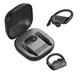 thumbnail image 4 of Auriculares inalámbricos verdaderos Auriculares deportivos Bluetooth $Auriculares de graves profundos con ganchos para las orejas 10 horas de tiempo de reproducción en la oreja $Auriculares, 4 of 5