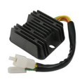 thumbnail image 1 of R2043.4 Rectifier Regulator For Hyosung GT650R GT650 Comet GV650 ST7 GT650S, 1 of 11