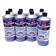 thumbnail image 2 of VP Racing Fuels 2855, Madditive Octanium Octane Booster Racing Formula - Quart (8 Pack), 2 of 4