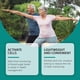 thumbnail image 4 of Body care device for daily gentle care, relieving discomfort in middle-aged and elderly people., 4 of 4