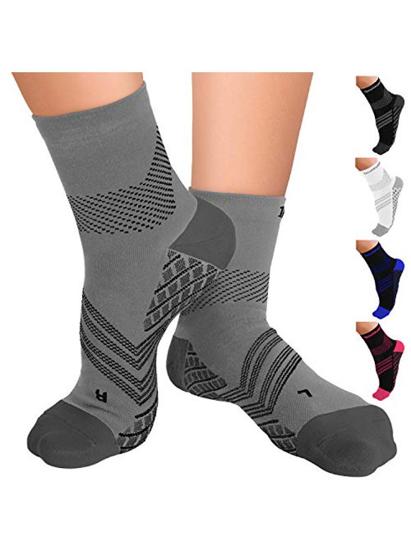 Compression Socks and Stockings in Compression Socks, Sleeves and