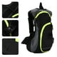 thumbnail image 4 of Bolsas de Ciclismo ANGGREK Mochilas Duraderas para Motocicleta Con Bolsa de Agua de 2,5 Litros, 4 of 8