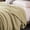 🔥 Green_New, variant on TTJ Large Flannel Bed Blanket 78.7x70.8 in Super Soft Microfiber Nap Throw Plush All-Season Sofa Bed Cover Lightweight Warm Machine Washable Comfort Blanket