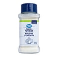 thumbnail image 1 of Great Value Poudre d'oignon, 105g, 1 of 3