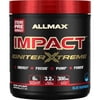 Image thumbnail_image