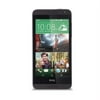 HTC Desire 610 (AT&T)