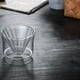 thumbnail image 4 of Gotero , olla para , de reutilizable, embudo, taza de , y oficina, libre de BPA, resistente al Gloria gotero de café, 4 of 8