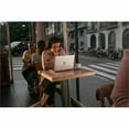 thumbnail image 6 of HP EliteBook 6 G1a 14" Laptop, AMD Ryzen AI 7 350, 32GB RAM, 512GB SSD, Windows 11 Pro, 6 of 18