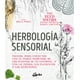thumbnail image 1 of Herbología Sensorial Gaia Ediciones 9788484458470, 1 of 2