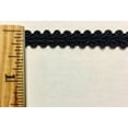 thumbnail image 2 of 1/4" French Chinese Braid Gimp Trimming - 30 Yards - MADE IN USA!, 2 of 2