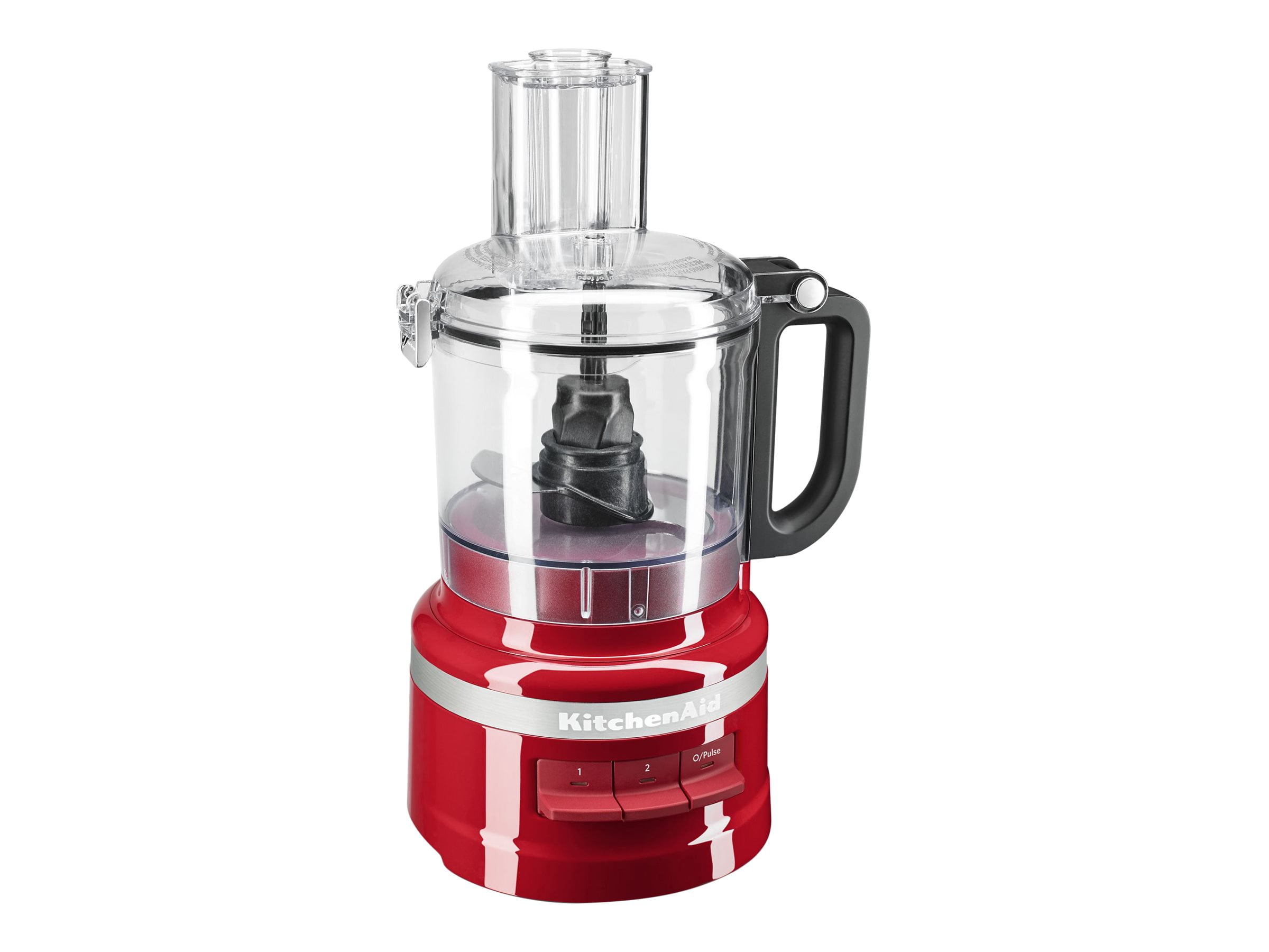 KitchenAid 7 Cup Food Processor Plus, KFP0719
