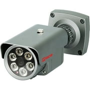 SLD264 4-Channel Digital Video Recorder
