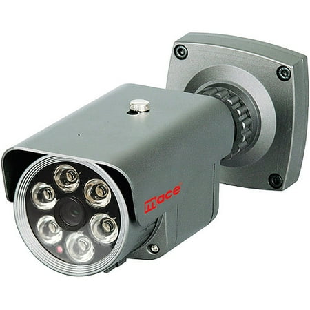 SLD264 4-Channel Digital Video Recorder