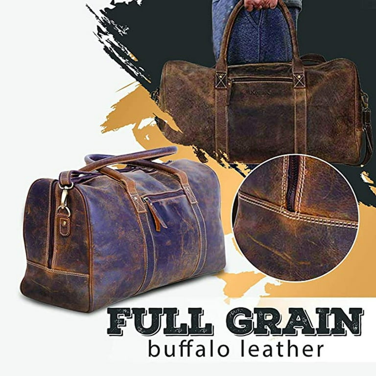 FR Fashion Co. 20