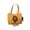 #07 _ Bear A, variant on Lion Shaped Cat Carrier Bag, Portable Pet Carrying Bag for Small Dogs and Cats, Lion _ Gray