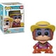 thumbnail image 1 of Funko Louie (Exclusivo de Chase) POP! Figura de vinilo y 1 POP! C, 1 of 3