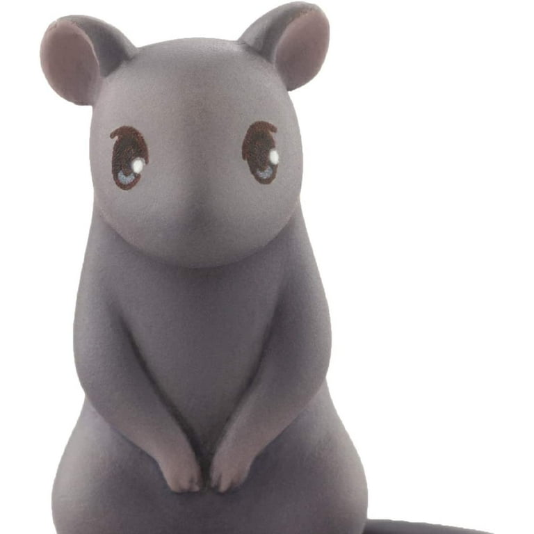 Fruits Basket Yuki Funimation PVC Figure - Walmart.com