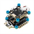 thumbnail image 1 of Para Controlador de Vuelo XRotor F7 + 65A 4 en 1 ESC Kit Completo 5V y 12V Circuito BEC Dual para Dron de Carreras FPV, 1 of 5