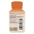 thumbnail image 4 of Kéfir Marusia Probioticos Sabor Avellana 210 ml, 4 of 5