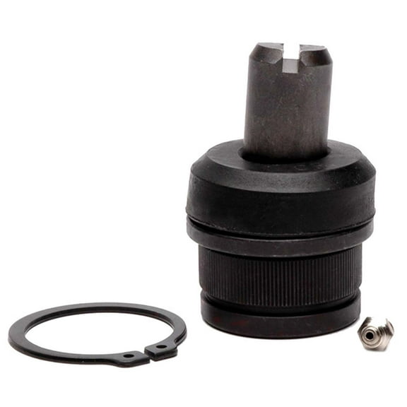 Suspension Ball Joint Fits select: 1999-2019 FORD F250, 1999-2019 FORD F350