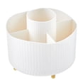thumbnail image 1 of Organizador de Maquillaje Giratorio 360 Strade Fareast Limited, 1 of 8
