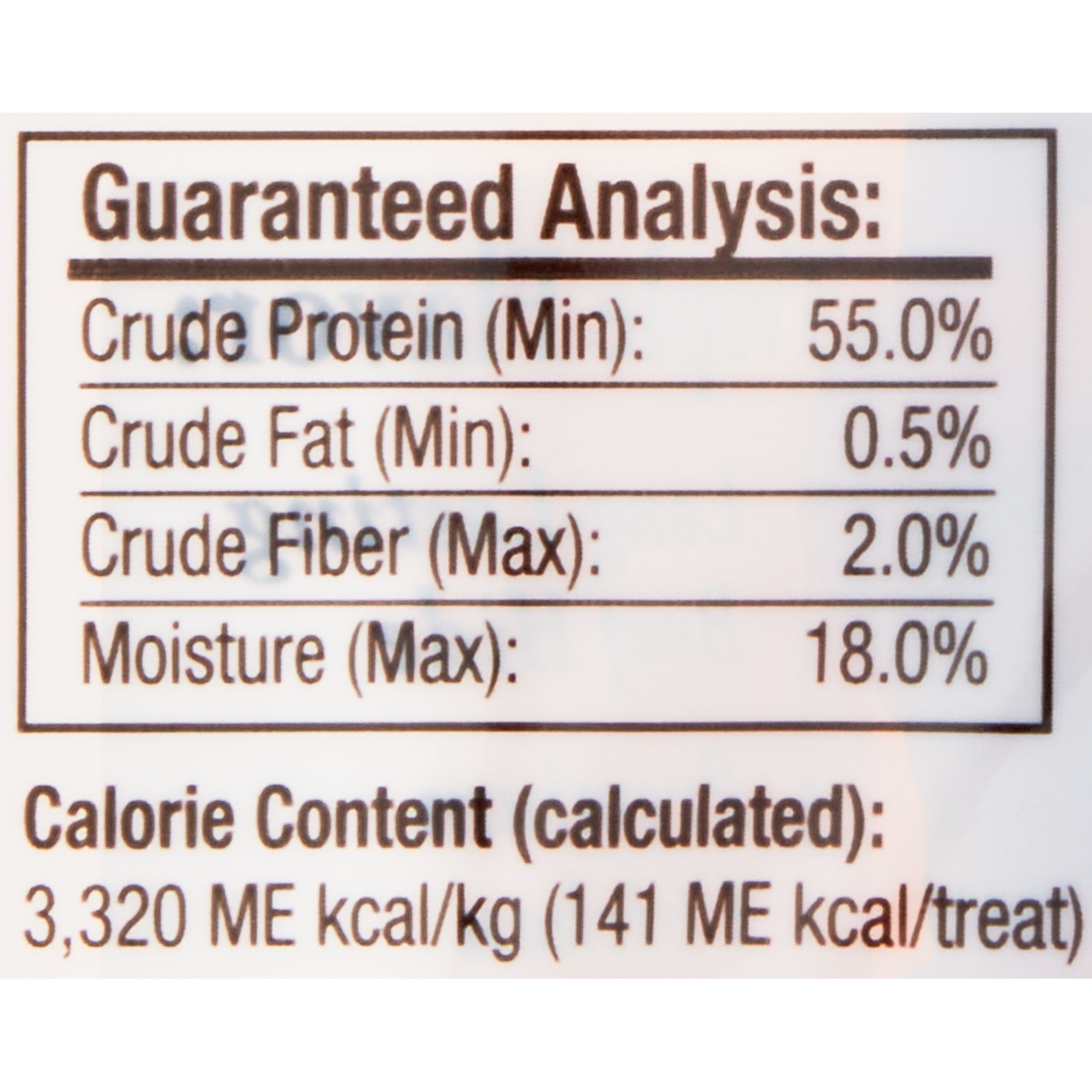 (3 pack) Good 'n' Fun Triple Flavor Crunchy Spirals Rawhide Dog Chews, 3 Count (4.2 oz.)