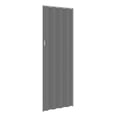 thumbnail image 2 of Puerta Plegable Universal Mediana 88x244 cm, Ancho y altura ajustable Playcon, 2 of 8