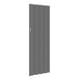 thumbnail image 2 of Puerta Plegable Universal Mediana 88x244 cm, Ancho y altura ajustable Playcon, 2 of 8
