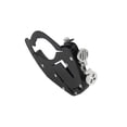 thumbnail image 3 of Kit de Verrouillage d'Accélérateur de Régulateur de Vitesse pour Moto R1200GS NC750 avec Matériel de Montage, 3 of 5
