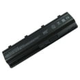 thumbnail image 1 of Superb Choice® Battery for HP Compaq Presario CQ42-130TU, 1 of 1