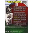 thumbnail image 2 of The Real McCoys: Complete Season 4 (DVD), SFM Entertainment, Comedy, 2 of 2