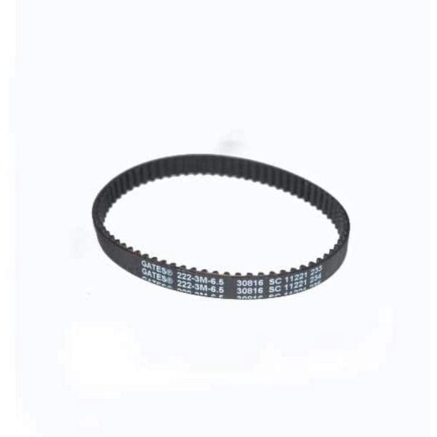 Replacement Part For Bissell 1606418, 1606418 ProHeat 2X Revolution