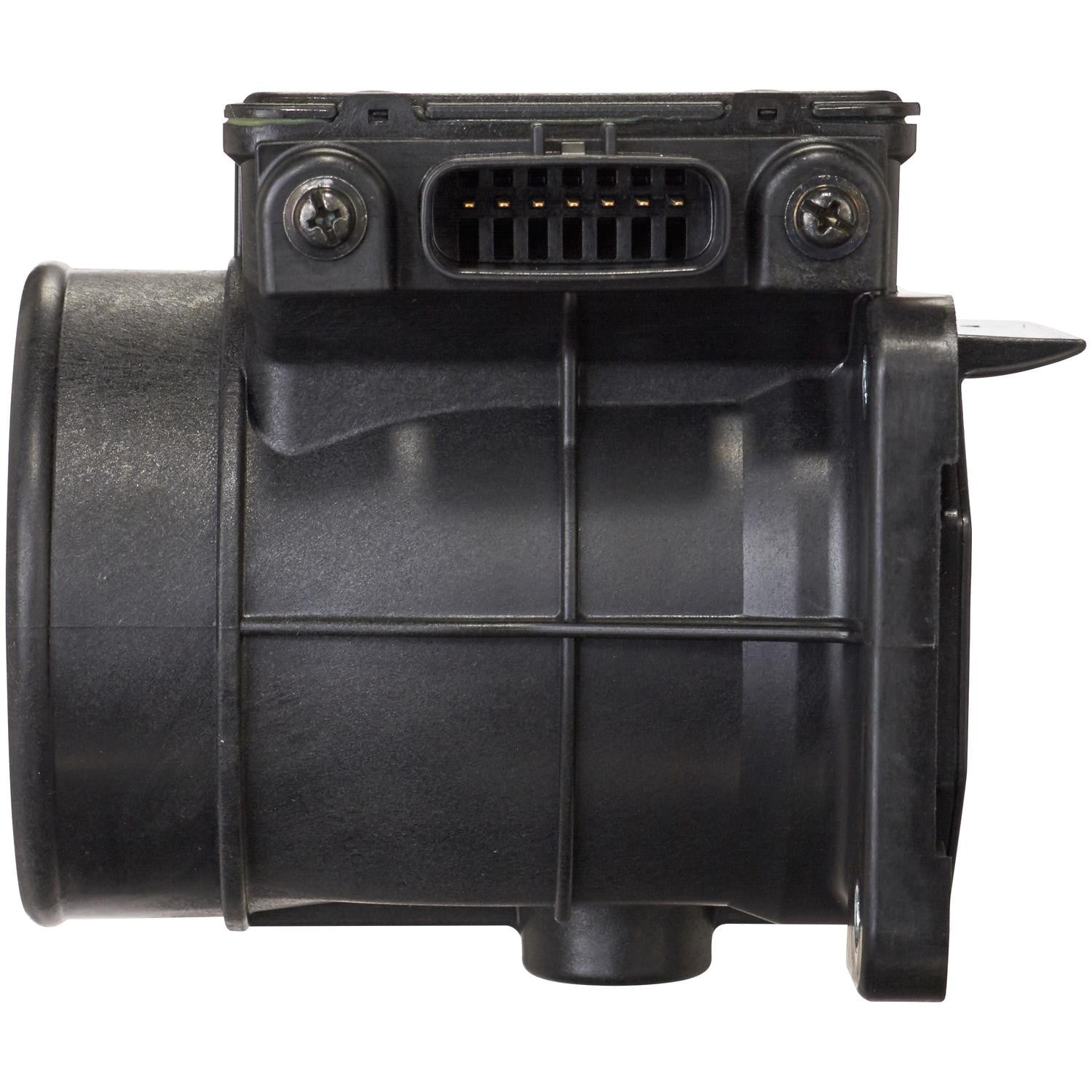 Spectra Premium Mass Air Flow Sensor MA363 for Mitsubishi Chrysler Dodge 99-05