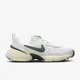 thumbnail image 5 of Nike V2K Run Mesh - Zapatillas de running informales para hombre y mujer, transpirables, con amortiguación ligera y masaje, para caminar al aire libre, 5 of 5