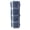 Blue, variant on MOMOJIA Screw Storage Bins Multi Compartment Organizer Box For Screws Small Parts Plastic Hardware Jewelry Storage Case