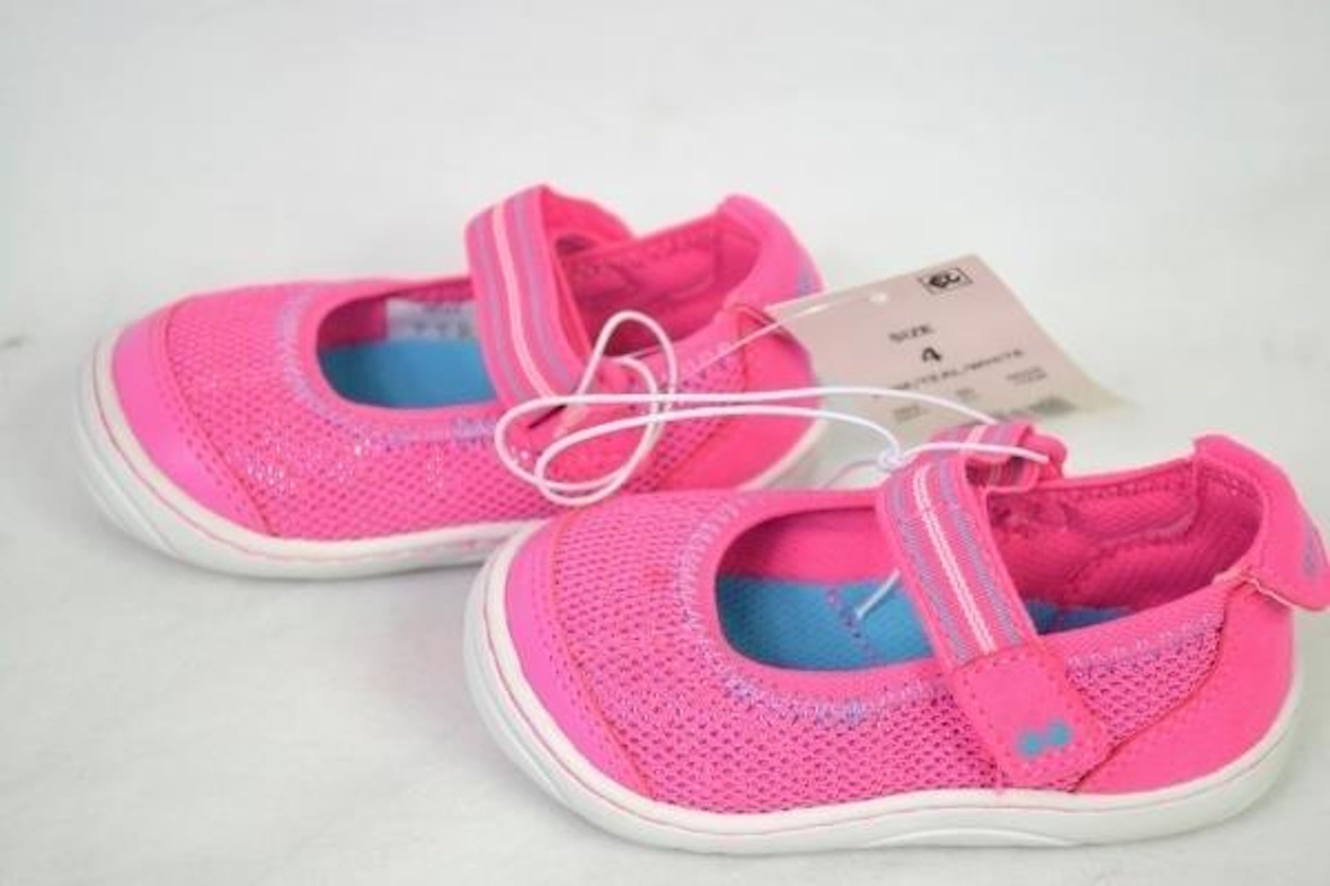 stride rite surprize mary jane