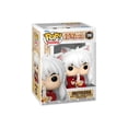 thumbnail image 2 of FUNKO POP!: ANIMATION: INUYASHA (1590), 2 of 2