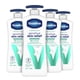 thumbnail image 1 of Loción corporal Vaseline Intensive Care Sensitive Skin Relief 4x, 1 of 6